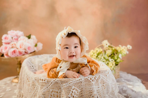 宣城孕妇肚子长红点很痒