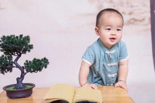 宣城孕妇每天补充多少钙