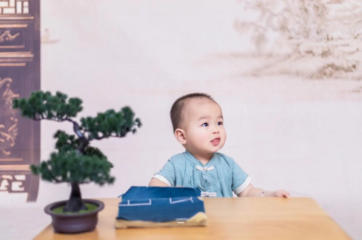 宣城三个月宝宝抬头不稳